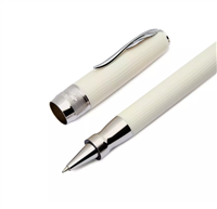 Penna Pineider in Pelle SPP77020010 - SPP77020010